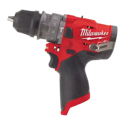 M12 FUEL™ Perceuse à percussion 6 en 1_0
