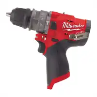 M12 FUEL™ Perceuse à percussion 6 en 1