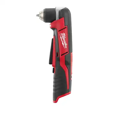 M12™ Perceuse d'angle_0