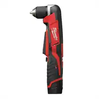 M12™ Perceuse d'angle