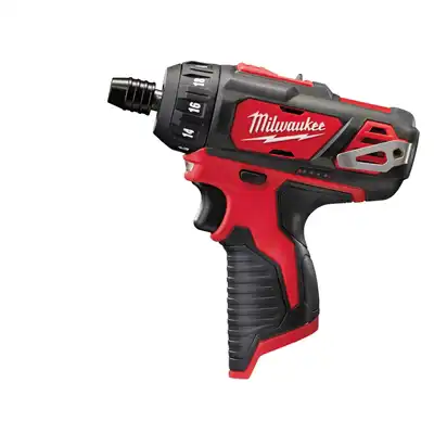 M12™ Visseuse ¼″ Hex_0
