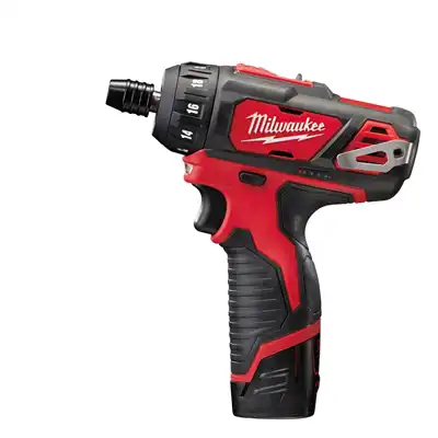 M12™ Visseuse ¼″ Hex_0