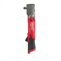 Avvitatore ad impulsi, Milwaukee
