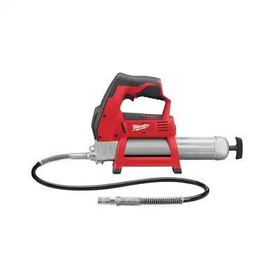 M12™ Pompe à graisse_0