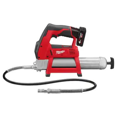 M12™ Pompe à graisse_0