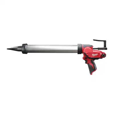 M12™ Pistolet à colle M12 PCG/600A-201B_0