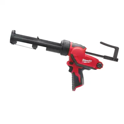 M12™ Pistolet à colle M12 PCG/310C-201B_0