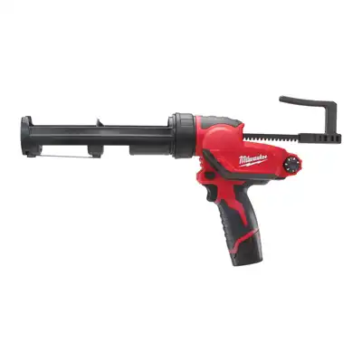 M12™ Pistolet à colle 310ml_0