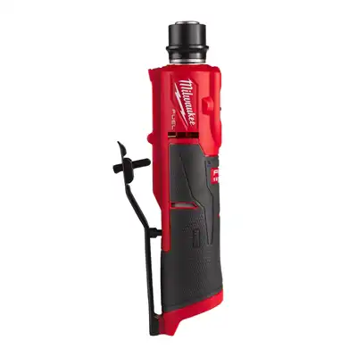 M12 FUEL™ Rectifieuse à pneumatique_0