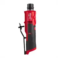 M12 FUEL™ Rectifieuse à pneumatique