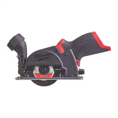 M12 FUEL™ Meuleuse Compacte_0