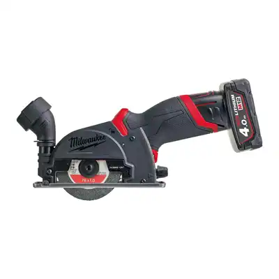 M12 FUEL™ Meuleuse Compacte_0