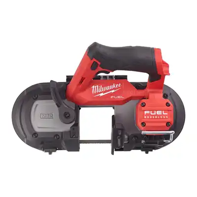M12 FUEL™ Scie à ruban compacte 64 mm_0