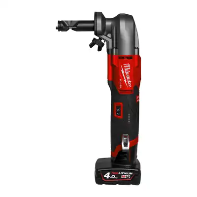 M12 FUEL™ Grignoteuse 1.6 mm_0