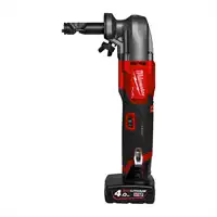 M12 FUEL™ Grignoteuse 1.6 mm