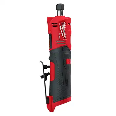 M12 FUEL™ Meuleuse droite_0