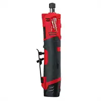 M12 FUEL™ Meuleuse droite