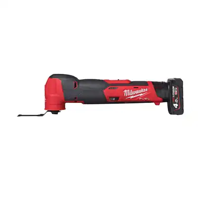 M12 FUEL™ Multi-tool_0