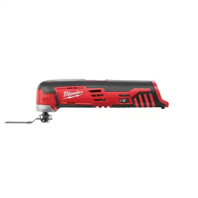 M12™ Multi-tool compact_0