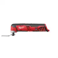 M12™ Multi-tool compact