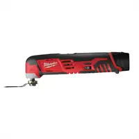 M12™ Multi-tool compact