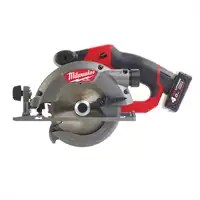 M12 FUEL™ Scie circulaire