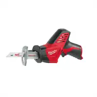 M12™ Scie sabre compacte Hackzall™