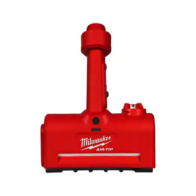 M12™ buse d'aspiration AIR-TIP™_0