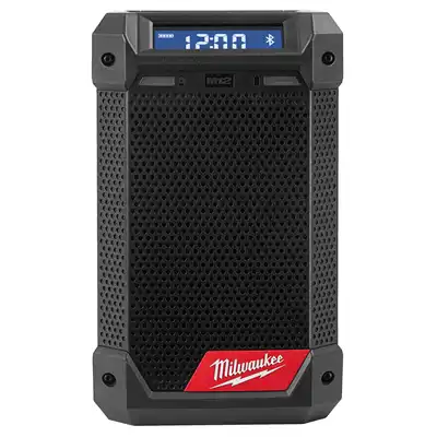 M12™ Radio chargeur DAB+_0