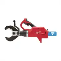 M18™ Coupe-câble hydraulique FORCE LOGIC™