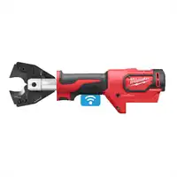 M18™ Coupe Câble Hydraulique FORCE LOGIC™