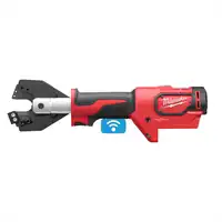 M18™ Coupe Câble Hydraulique FORCE LOGIC™