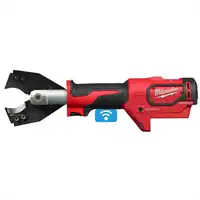 M18™ Coupe Câble Hydraulique FORCE LOGIC™