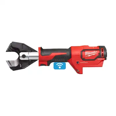 M18™ Coupe Câble Hydraulique FORCE LOGIC™_0
