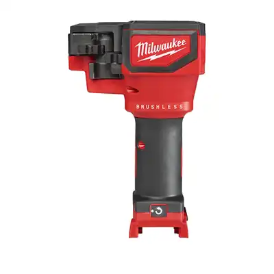 M18™ Coupe tige filetée Brushless_0