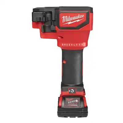 M18™ Coupe tige filetée Brushless_0