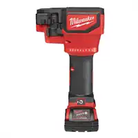 M18™ Coupe tige filetée Brushless