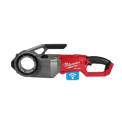 M18 FUEL™ Filière pour tuyau 2″ ONE-KEY™_0