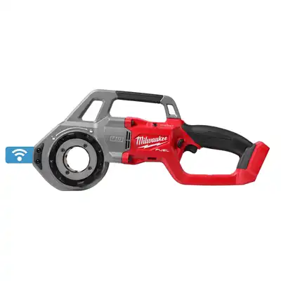 Filière M18 FUEL™ 1 ¼″ ONE-KEY™_0