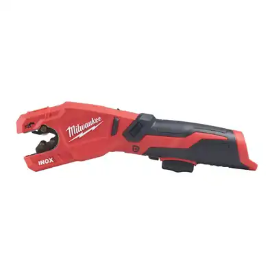 M12™ RAPTOR™ Coupe tube acier inoxydable_0