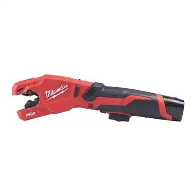 M12™ RAPTOR™ Coupe tube acier inoxydable_0