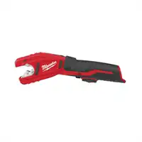 M12™ Coupe-tube cuivre