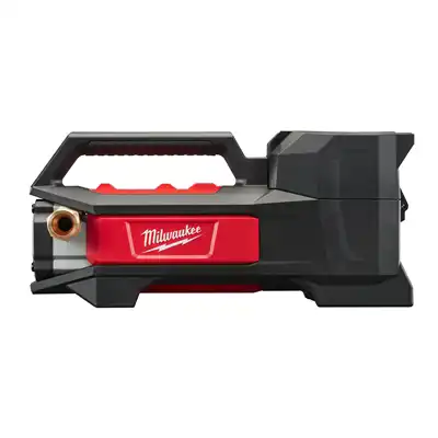 M18™ Pompe de transfert compacte_0