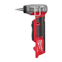 M12 FUEL™ SOUS COMPACT - EXPANDEUR Q&E UPONOR®