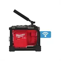 M18 FUEL™ Déboucheur de canalisation compact