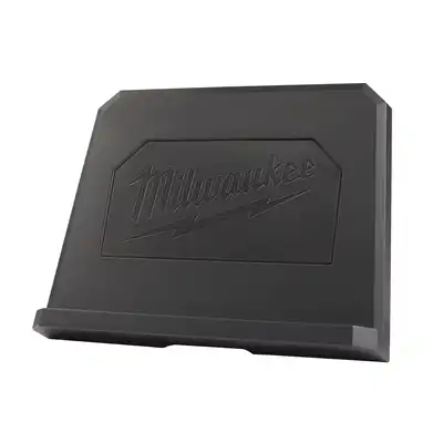 Support pour tablette / smartphone_0