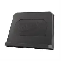 Support pour tablette / smartphone