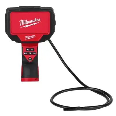 M12™ Akku-Inspektionskamera, Milwaukee_0