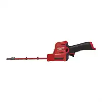 M12 FUEL™ Akku-Heckenschere, Milwaukee