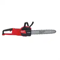 M18 FUEL™ Akku-Kettensäge 40-cm-Schwert